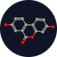 UROLITHINA/USDT