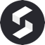 Cara Membeli Sienna-(ERC20) (wSIENNA)