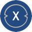 XDC/USDT