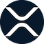 Как Купить Heco-Peg XRP (XRP)